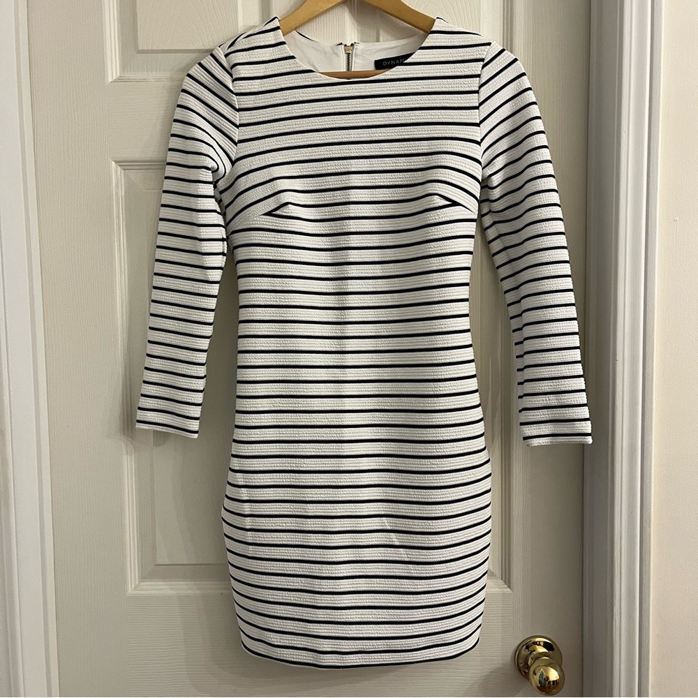 Women’s Dynamite Dress NWT